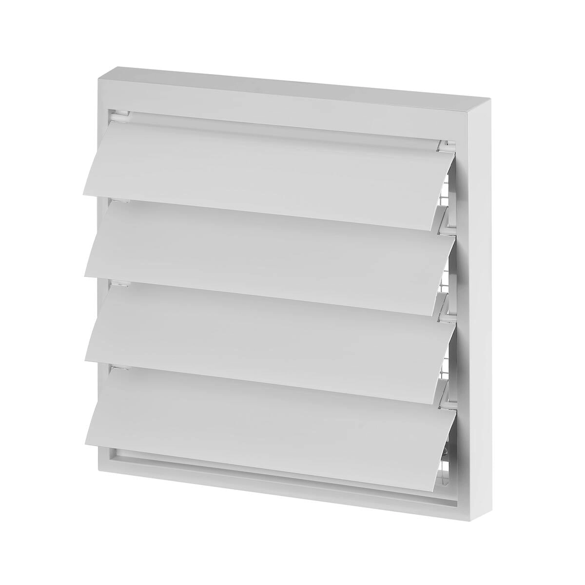 Helios RAG 200, Regenabweisgitter HE/RAG/200