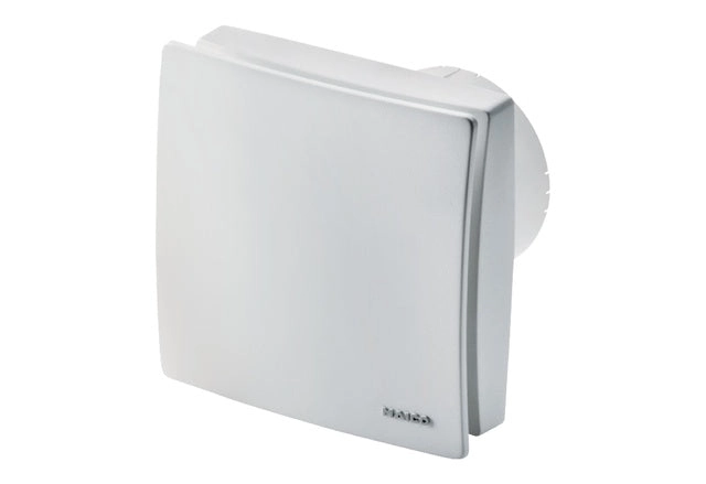 Maico Kleinraumventilator ECA 100 ipro KF