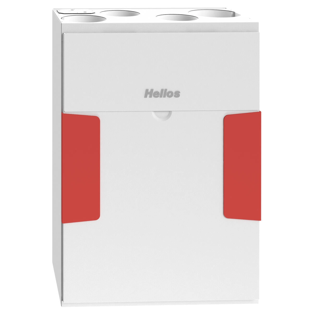 Helios Lüftungsgerät KWL 170 W