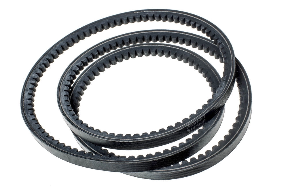 pro Schmalkeilriemen XPC x 4500 lw