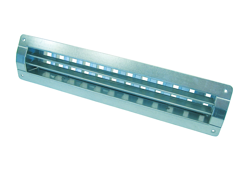 Maico Innengitter LGR 62/12