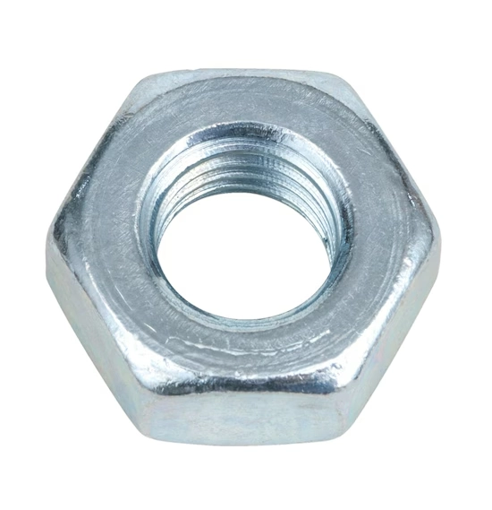 Würth Sechskantmutter M10