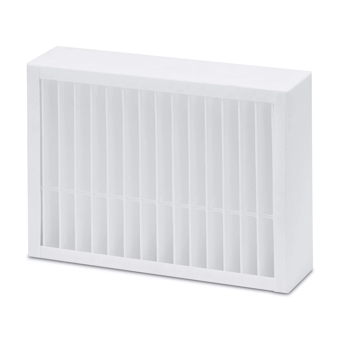 Helios Ersatzluftfilter ELF-KWL 700 D/5 VDI für KWL EC 700D