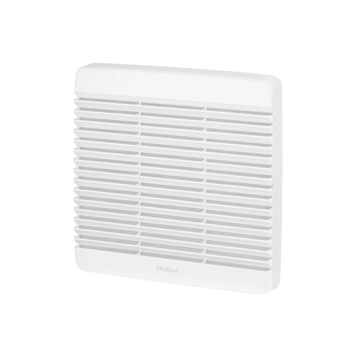 Helios LF 200, Luftfilter alpinweiß HE/LF/200