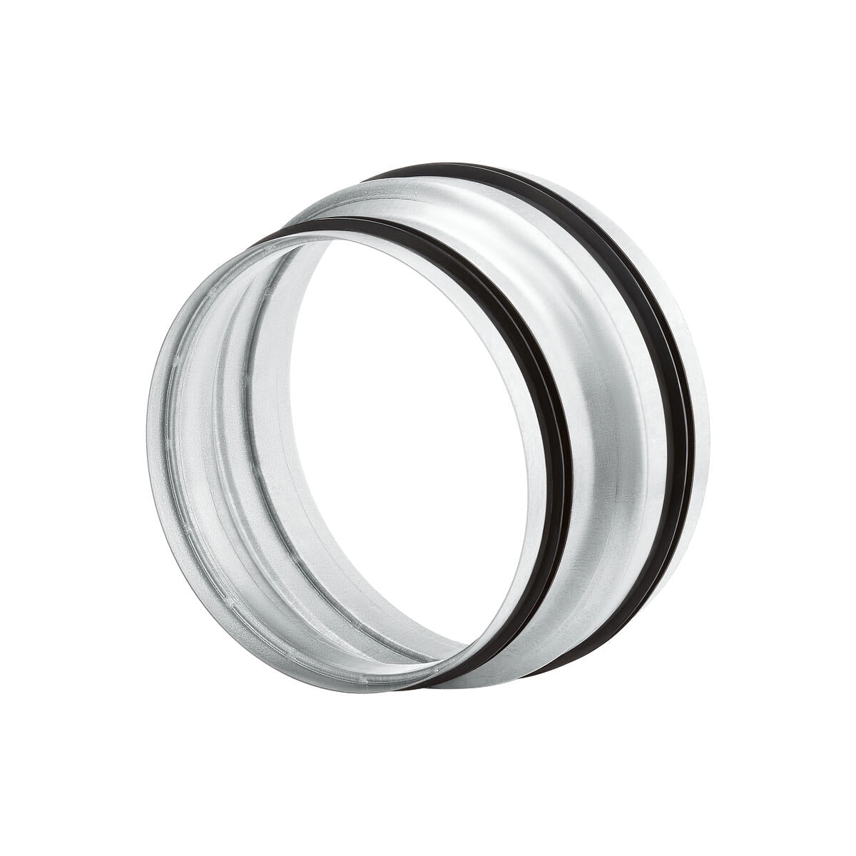 Helios Reduzier-Stutzen RVBD 180/160