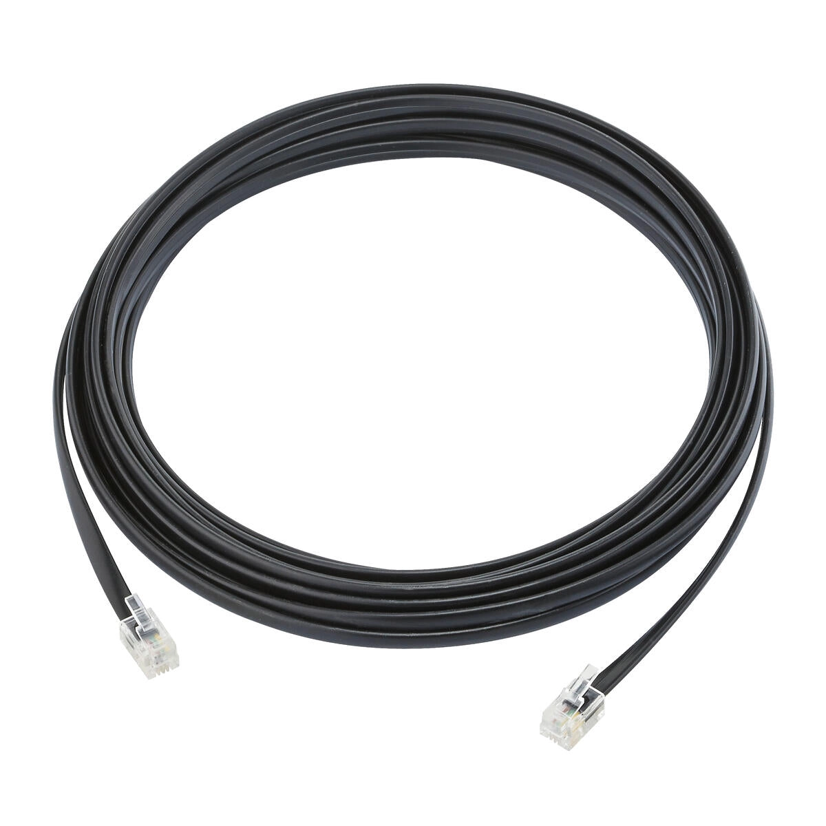 Helios Anschlussleitung KWL-SL 6/20