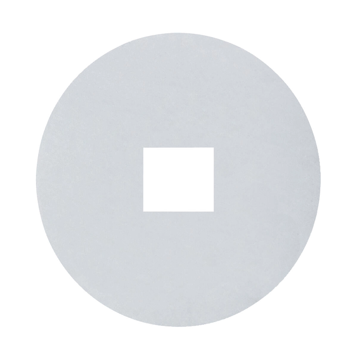 Helios Ersatz-Luftfilter ELF/ZLE 100