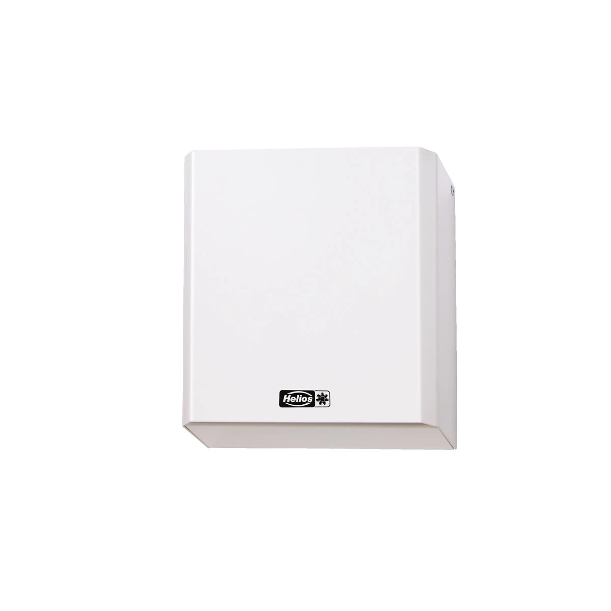 Helios Vorsatz-Filterelement VFE 70