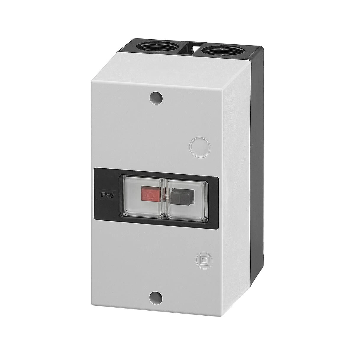 Helios Motorvollschutz-Schalter MW