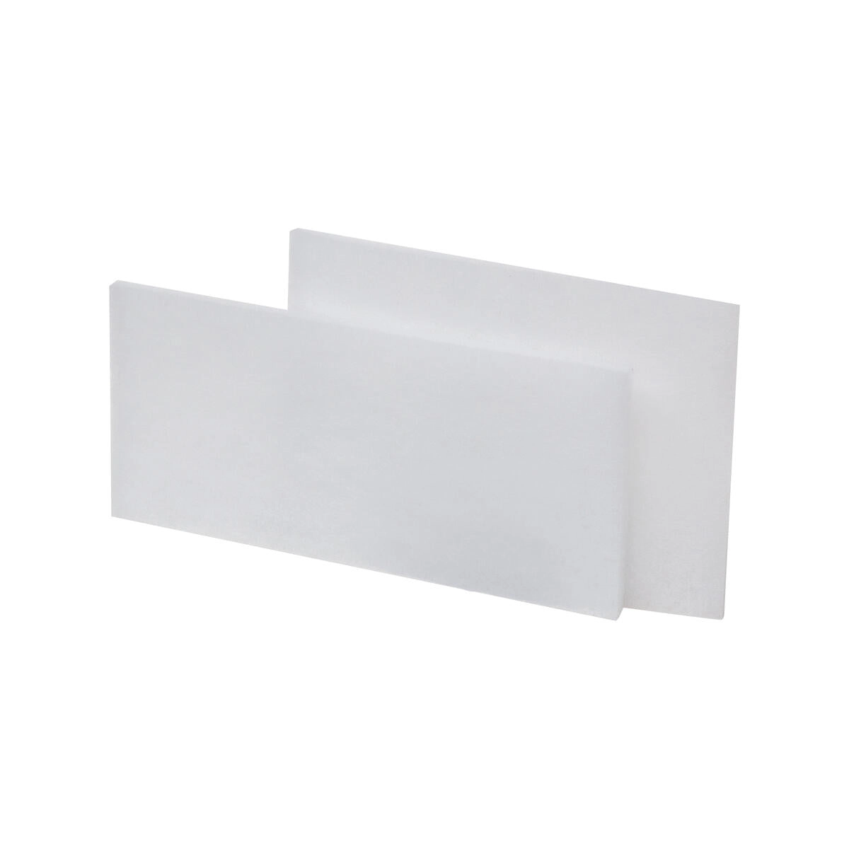 Helios Ersatz-Luftfilter ELF-KWL 450/4/4 - 500/4/4