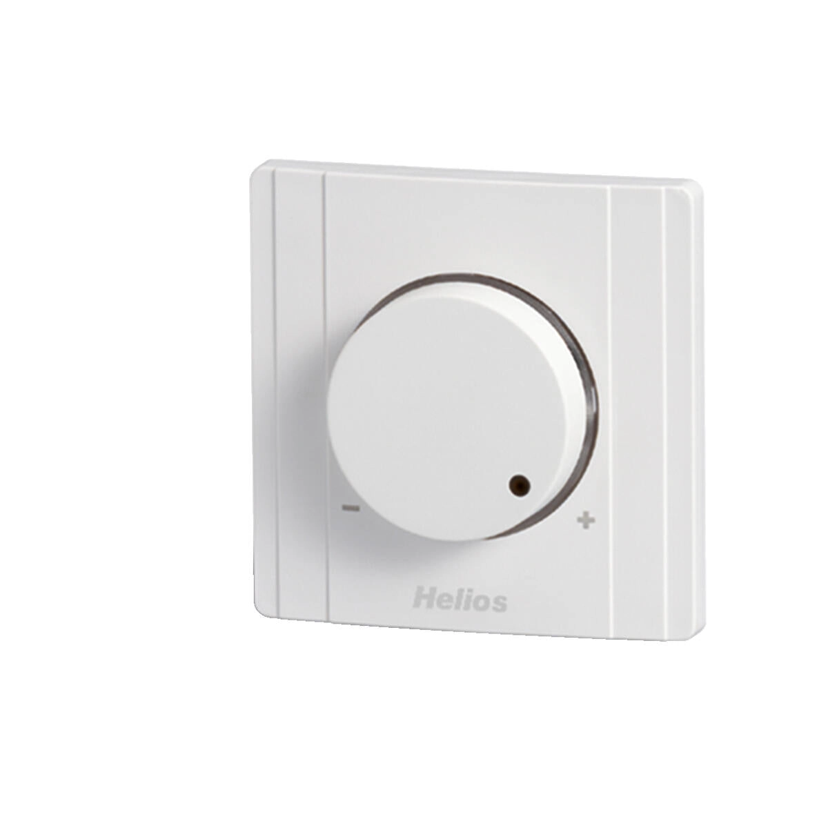 Helios ESU 3, UP-Drehzahlsteller, Stufenlos 1-PH, I max. 2.5 A, 230 V HE/ESU/3