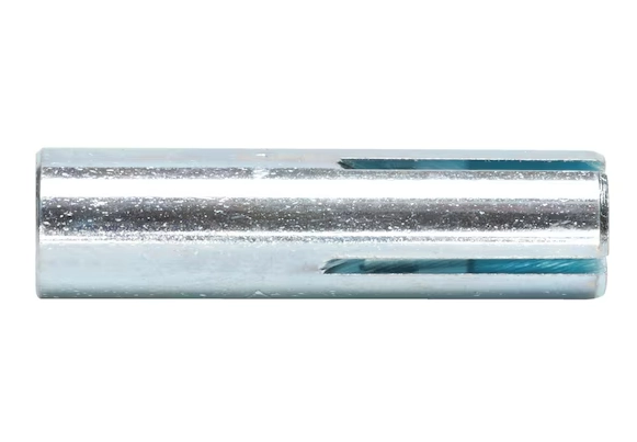 Würth Einschlagdübel W-ED/S 10X40