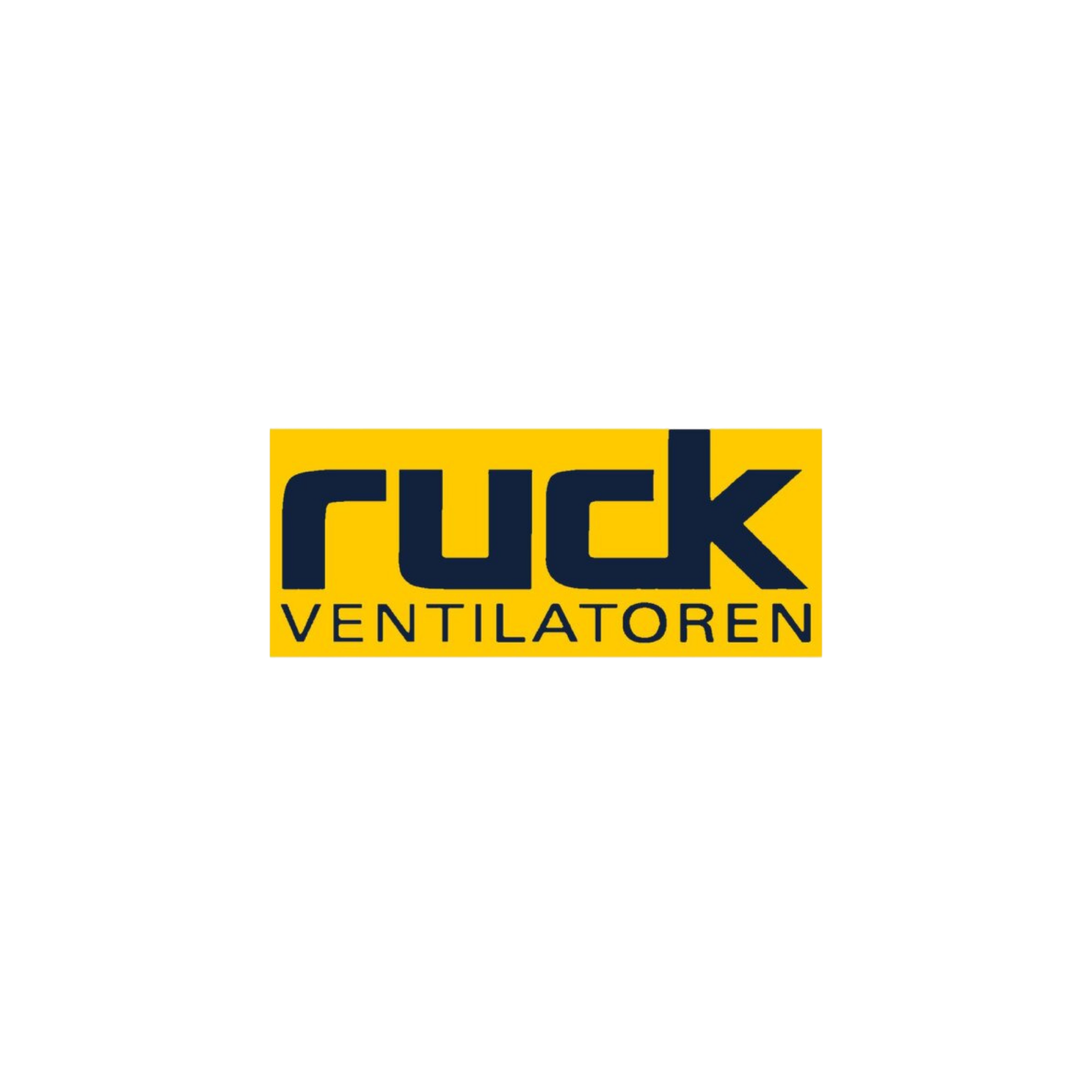 Ruck