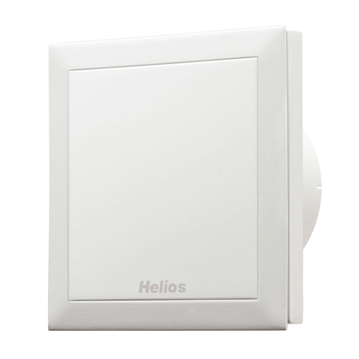 Helios MiniVent Kleinlüfter M1/120 F