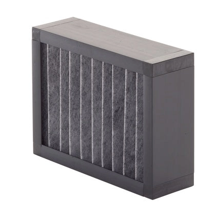 Zehnder Aktivkohlefilter CW-FC 220, Typ FC, Inhalt 1 Stück