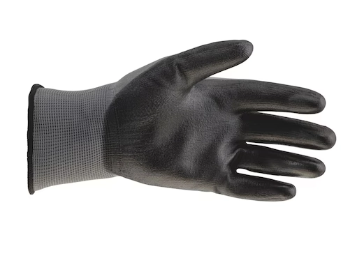 Würth Montagehandschuh Economy Größe 9