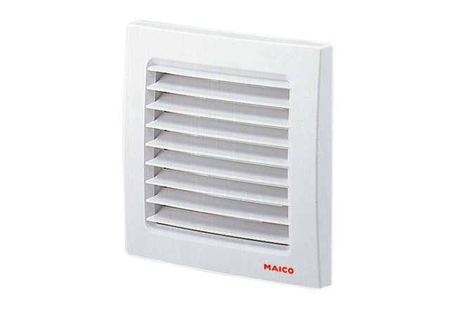 Maico Außengitter SG 120 MA/SG/120