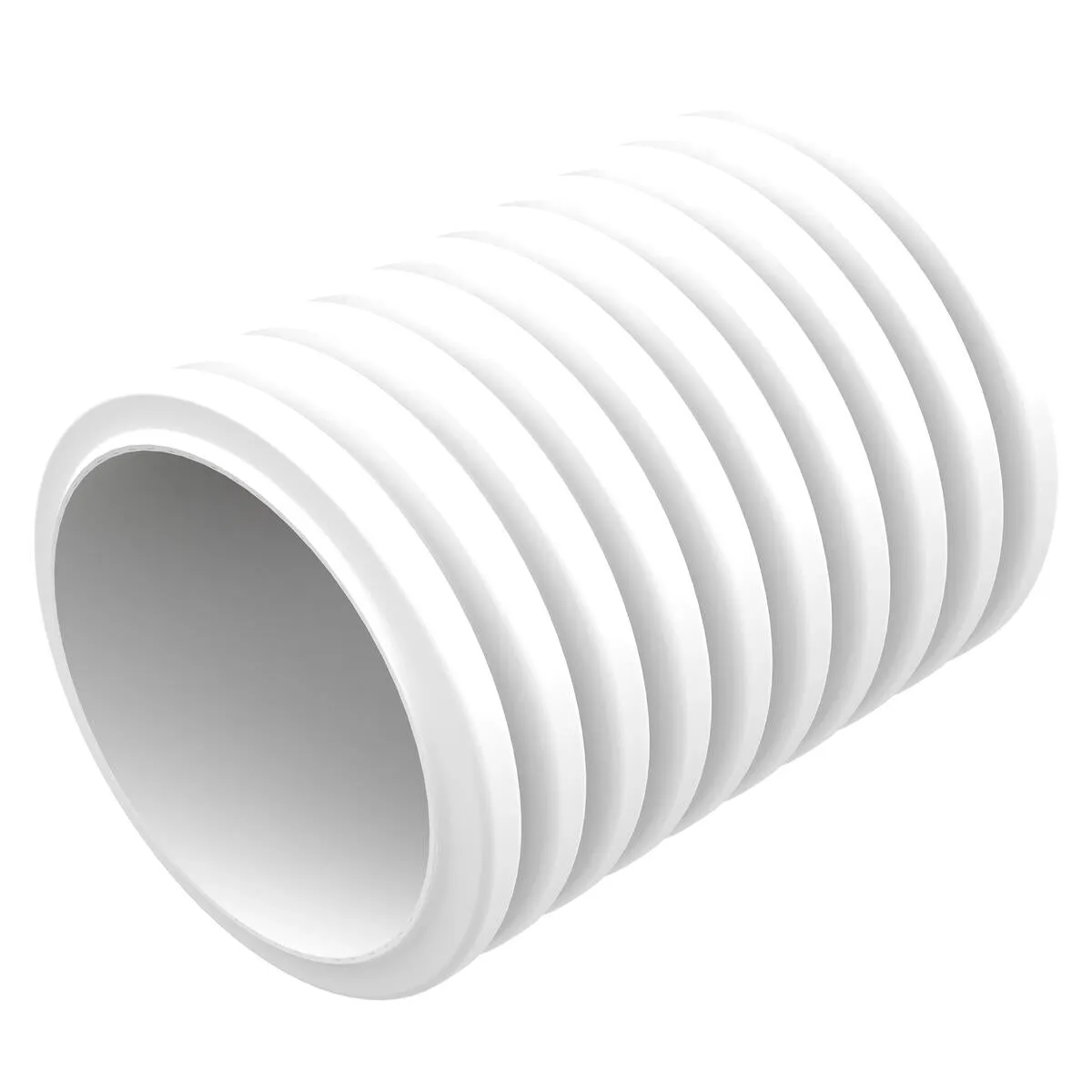 Helios FlexPipe