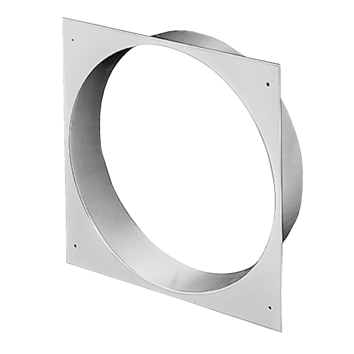 Helios Formstück F 250