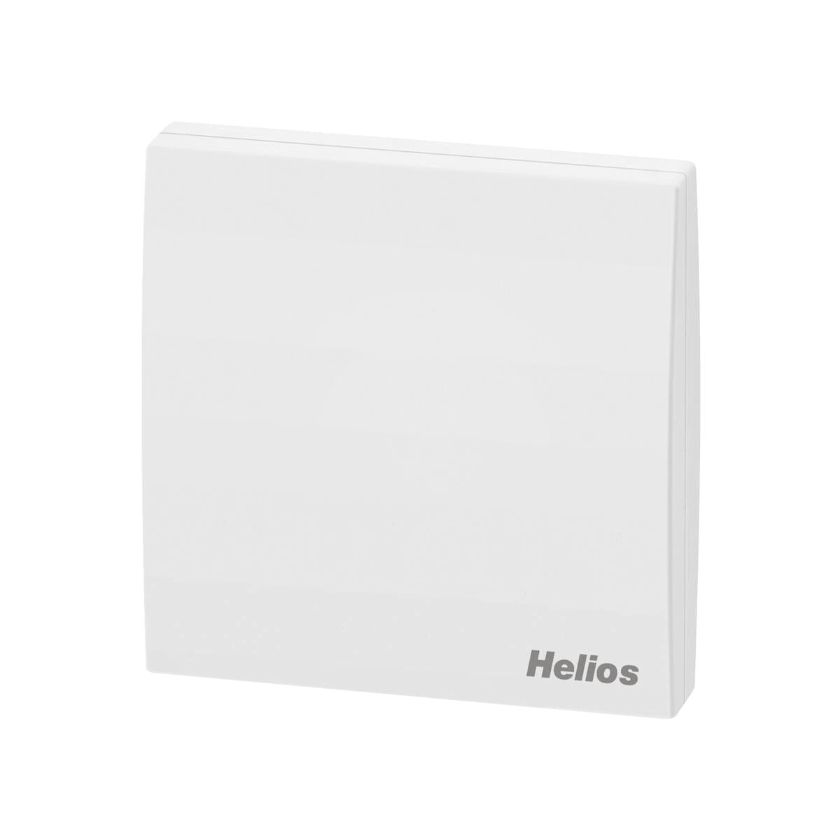 Helios Raumsensor AIR1/KWL-FTF 0-10V