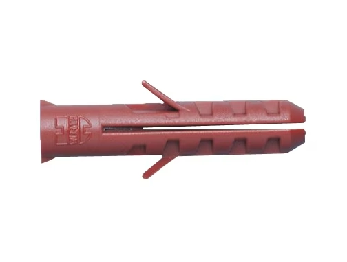 Würth Nylondübel 20X90