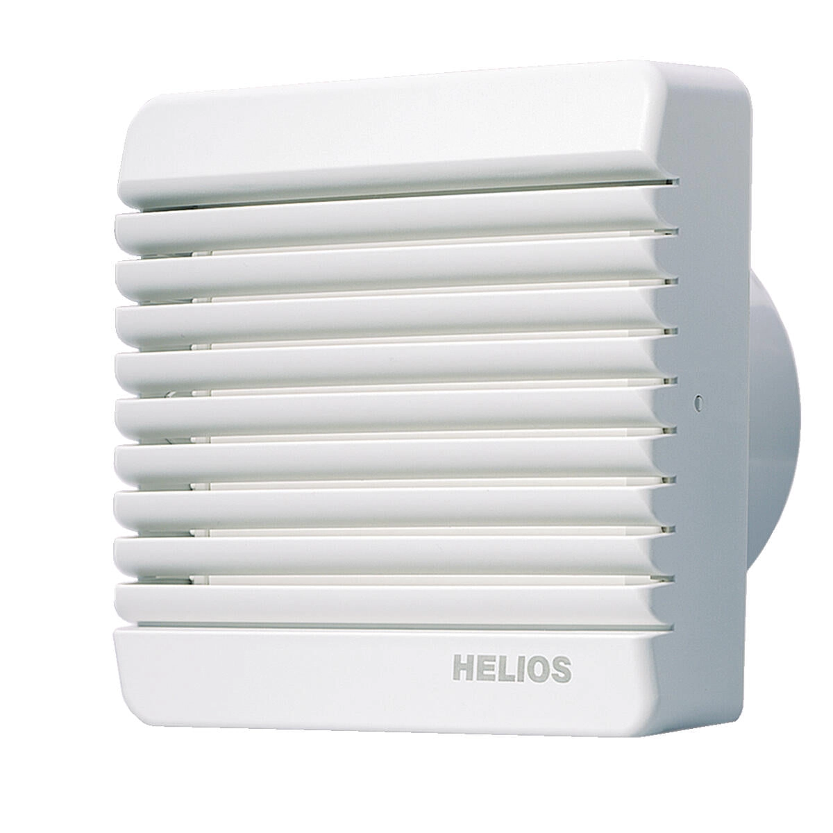 Helios Minilüfter HR 90 KE