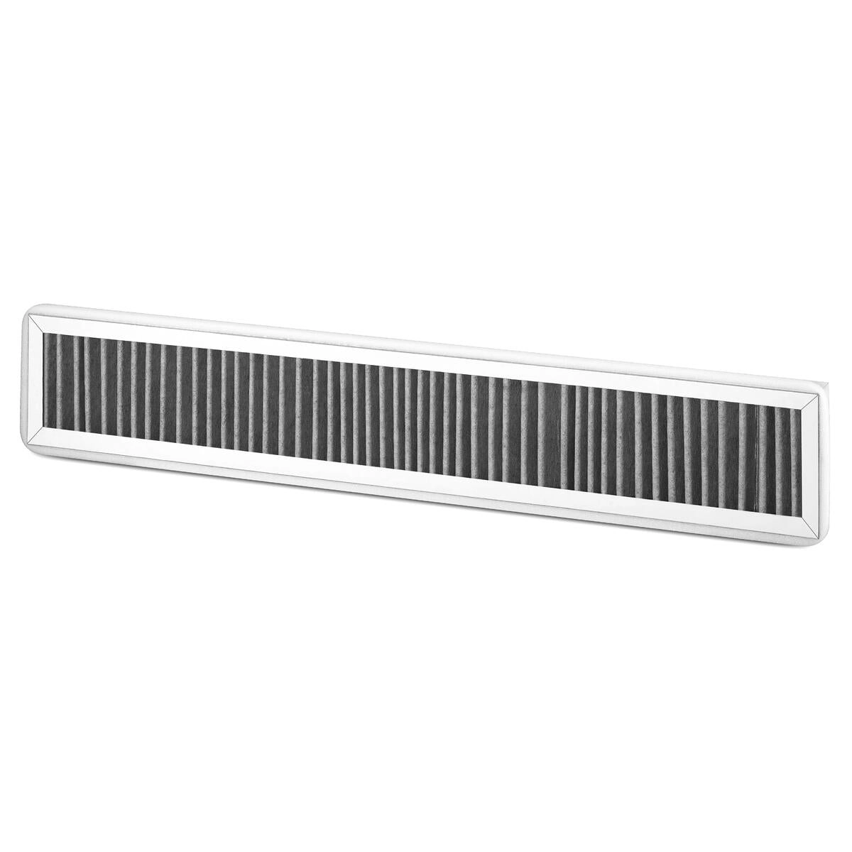 Helios Aktivkohlefilter ELF-KWL 340 D AK zu KWL 340 D
