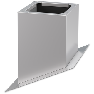Ruck Schrägdachsockel DSF 220-18