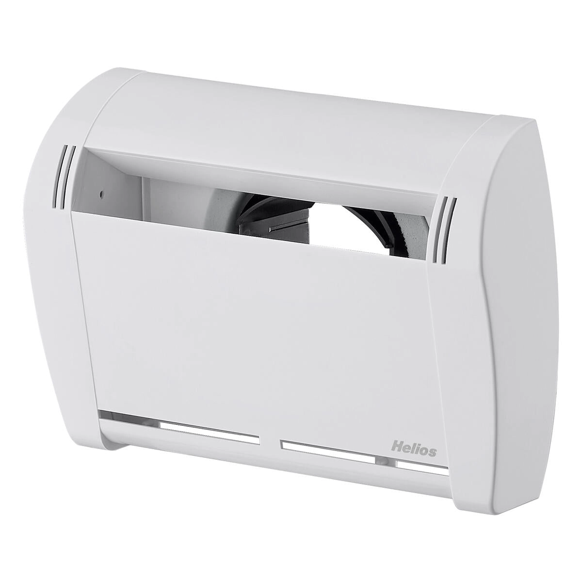 Helios Innenblende ZLA 125 IB 30