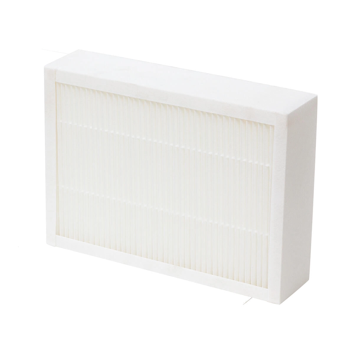 Helios Ersatzluftfilter ELF-KWL 700 D/7 VDI für KWL EC 700D