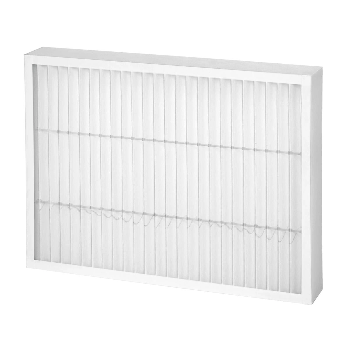 Helios Ersatz-Luftfilter ELF-ALB 200 M5 zu ALB EC 200 EH
