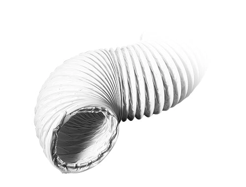 Zehnder Luftschlauch PVC