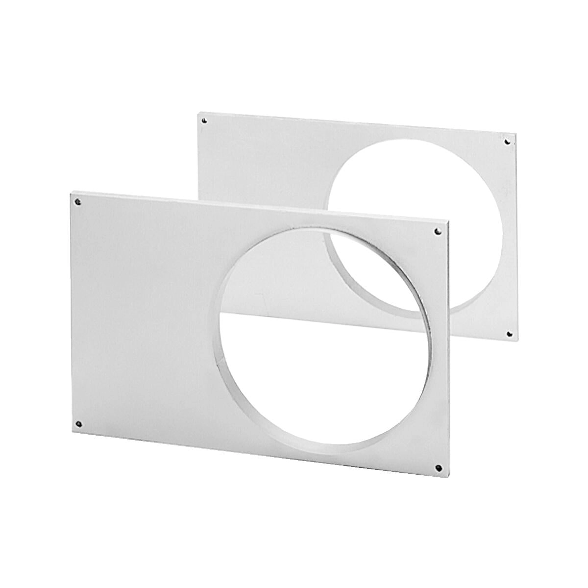 Helios Formstücke zu Kanalventilator FSK 30/15