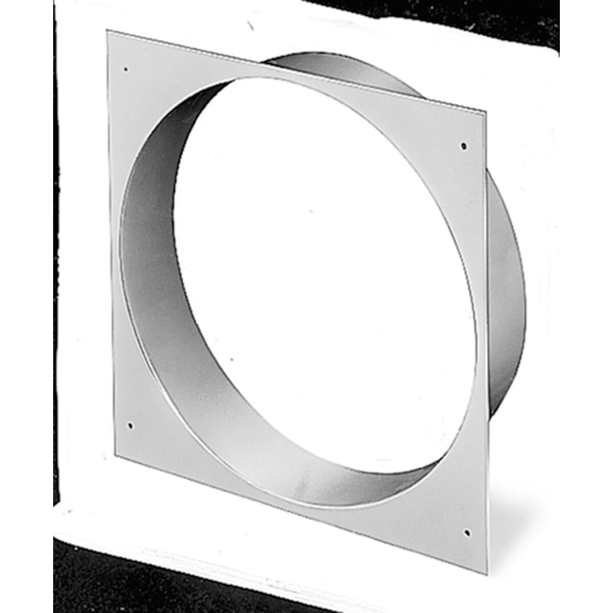 Helios Formstück 200