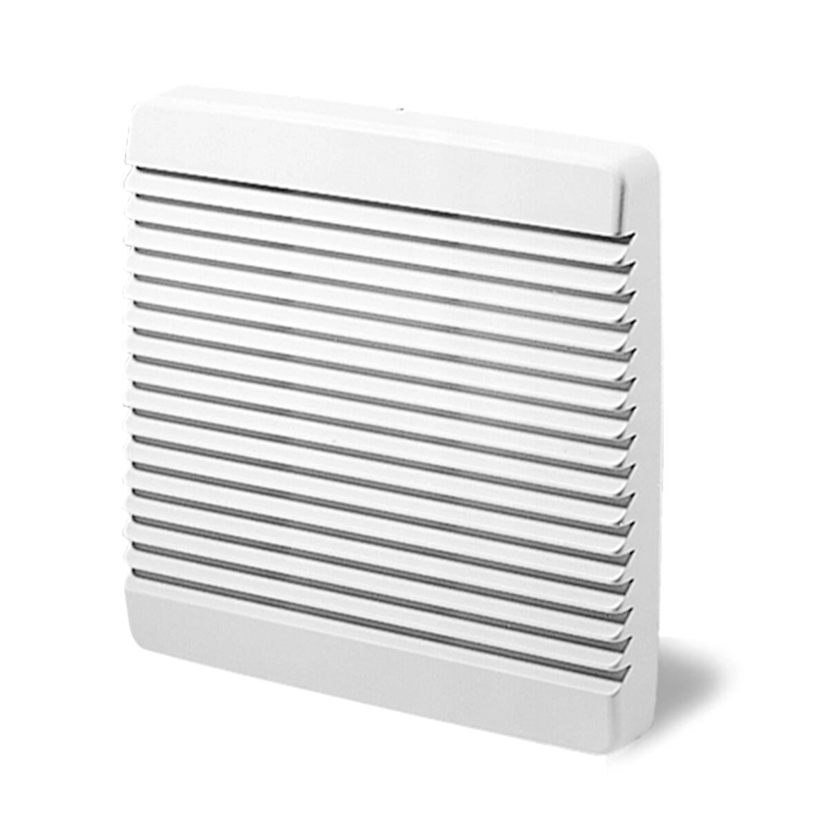 Helios Lüftungsgitter G 200