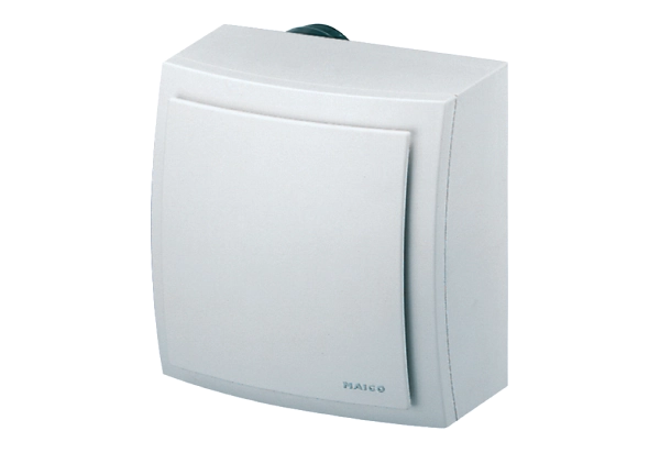 Maico Aufputzventilator ER-AP 100 G