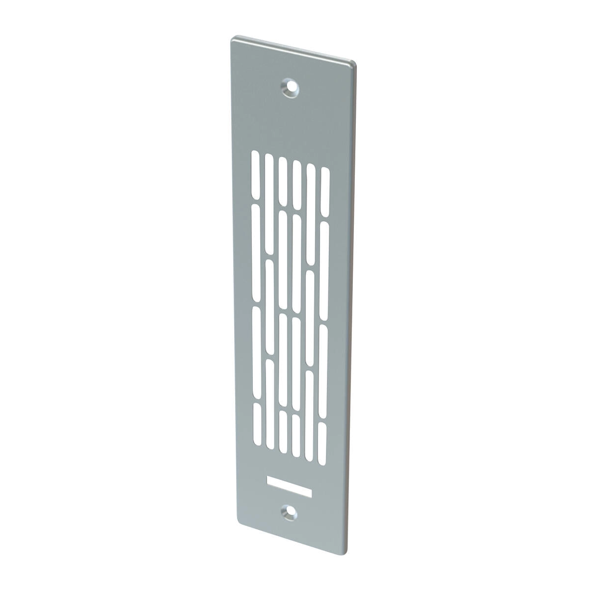 Helios Laibungsgitter KWL 45 LG